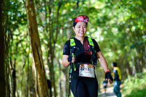 BIB: 
                            <button type="button" onclick="openModal(19436215)" class="btn btn-primary btn-sm float-right btn-popup" data-toggle="modal" data-target=".modal-high-quality">
                        <i class="fas fa-shopping-cart"></i> Add to Cart
                    </button>
                                            <button type="button" onclick="isThisMe(19436215, true)" class="btn btn-success btn-sm float-right btn-popup btn-isme hidden" data-toggle="tooltip" data-placement="bottom" title="นี่คือรูปของคุณใช่ไหม คลิกที่นี่เพื่อเอาเข้าอัลบั้ม">
                        <i class="fas fa-plus"></i> Add to album
                    </button>
                    <button type="button" onclick="isThisMe(19436215, false)" class="btn btn-warning btn-sm float-right btn-popup btn-isnotme hidden">
                        <i class="fas fa-ban"></i> Remove from album
                    </button>